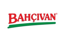 bahcivan-gida-personel-takip-sistemi-1e0