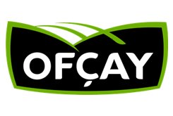 ofcay